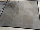 DS TILES